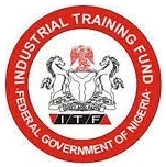 Cert 9