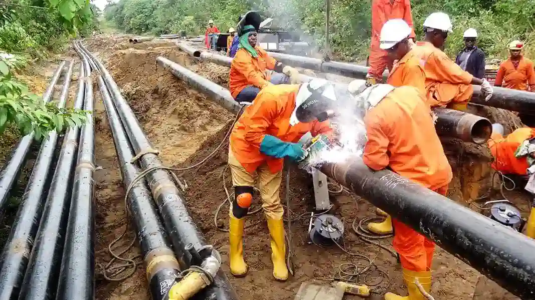 Work 1