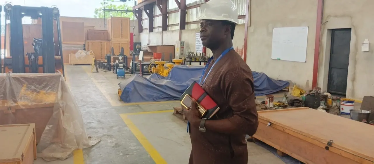 Work 15