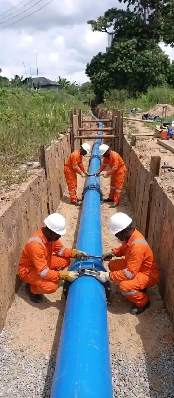 Work 22
